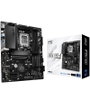 ASRock Z890 PRO-A DDR5 ATX